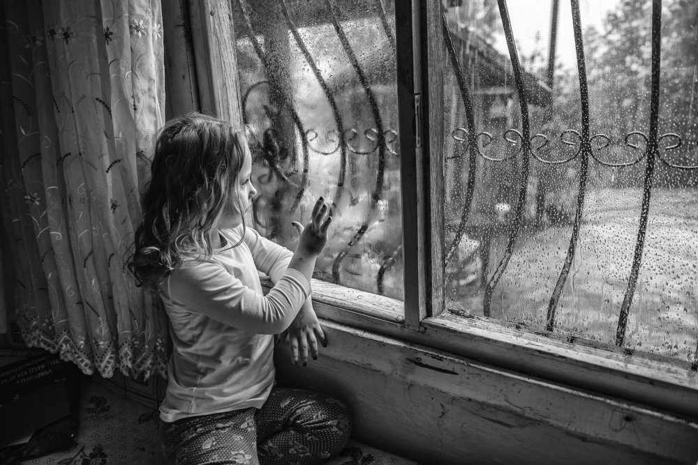 Фотография автора ilknur atlı