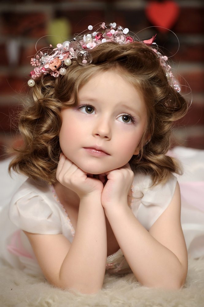 Photograph by 