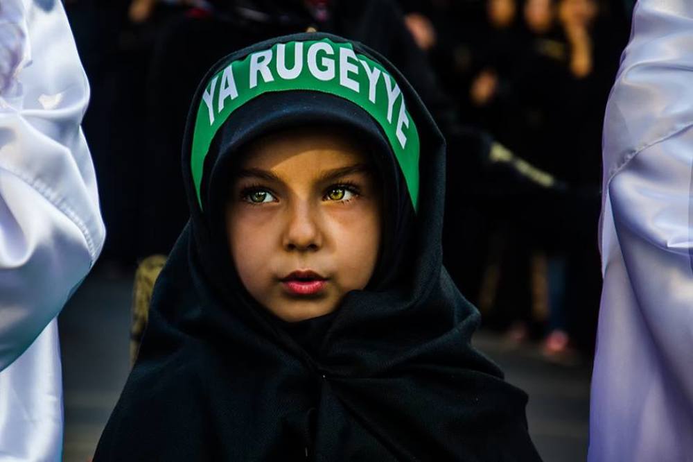 Фотография автора ilknur atlı