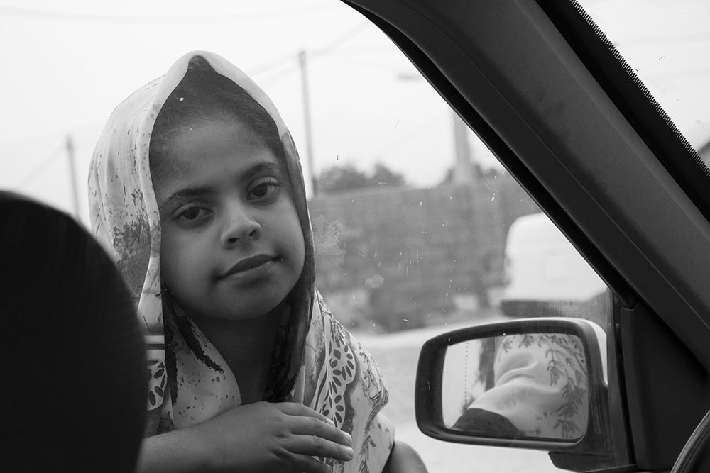 Photograph by  majid