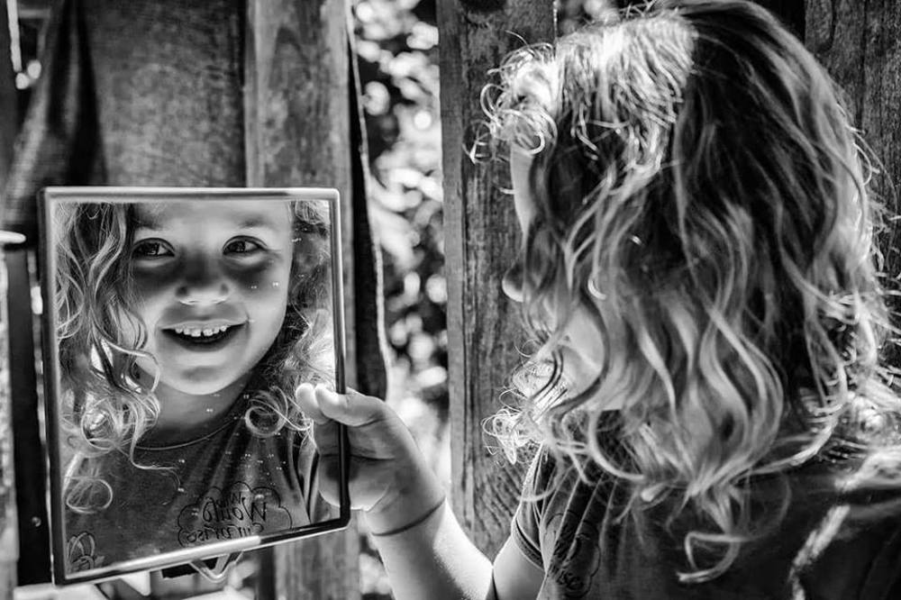 Фотография автора ilknur atlı