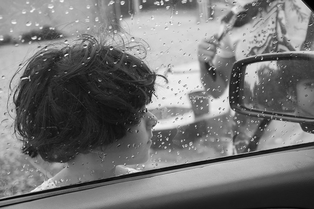 Photograph by  majid