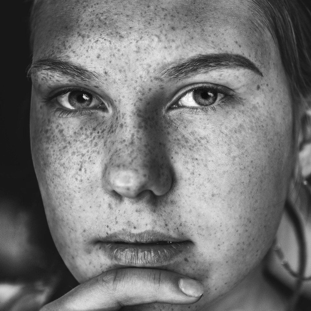 Photograph by Евгений Ярист