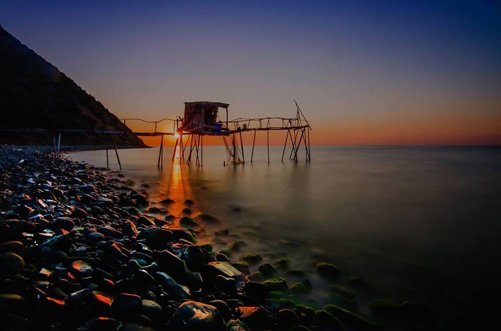 Фотография автора ilknur atlı