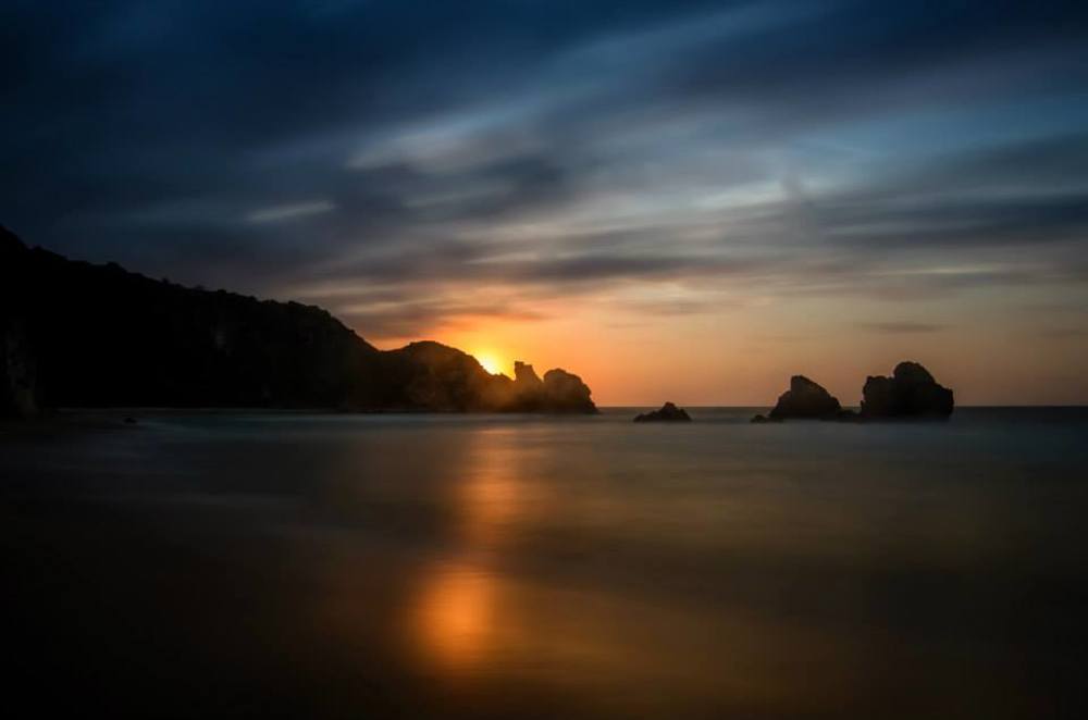 Фотография автора ilknur atlı