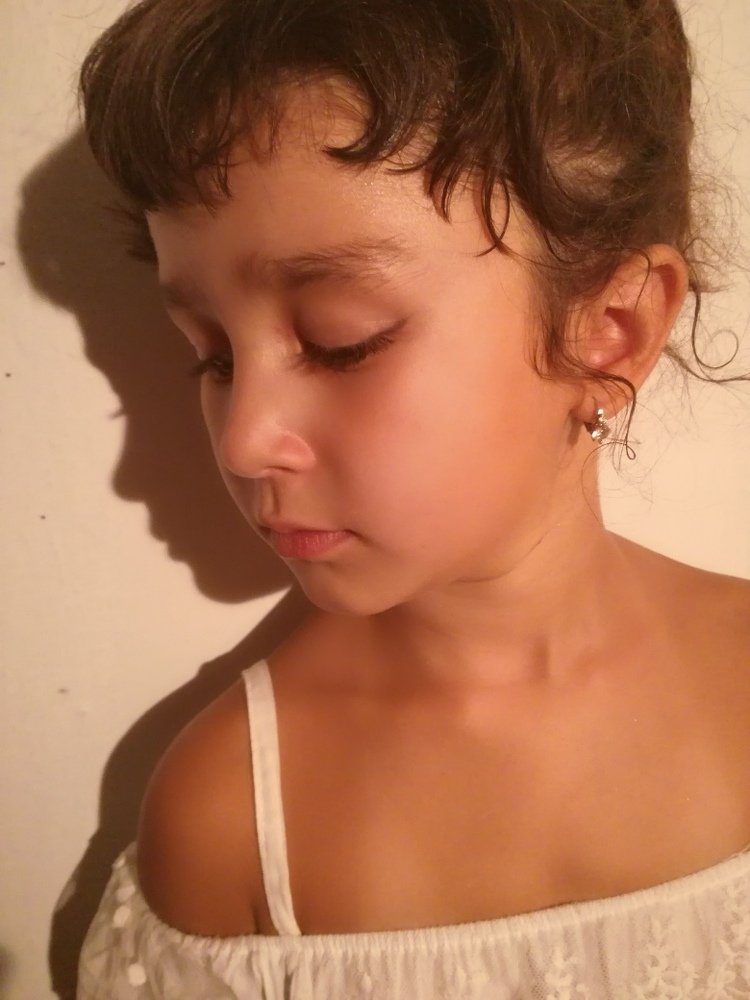 Photograph by Оксана Шахматова