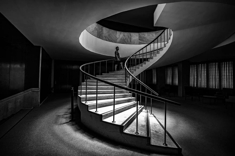 Фотография автора ilknur atlı