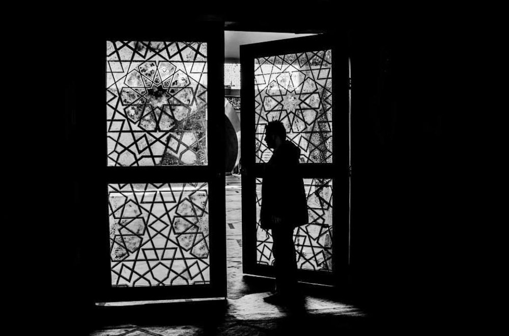 Фотография автора ilknur atlı