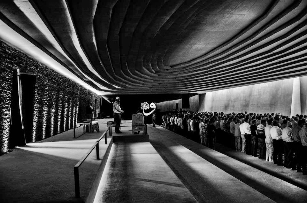 Фотография автора ilknur atlı