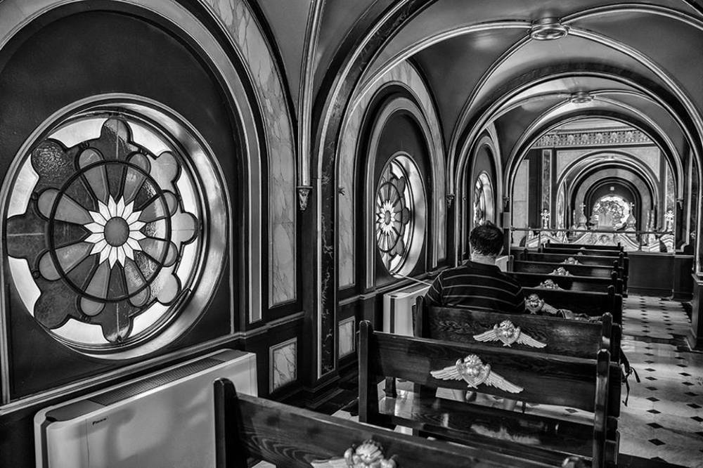 Фотография автора ilknur atlı