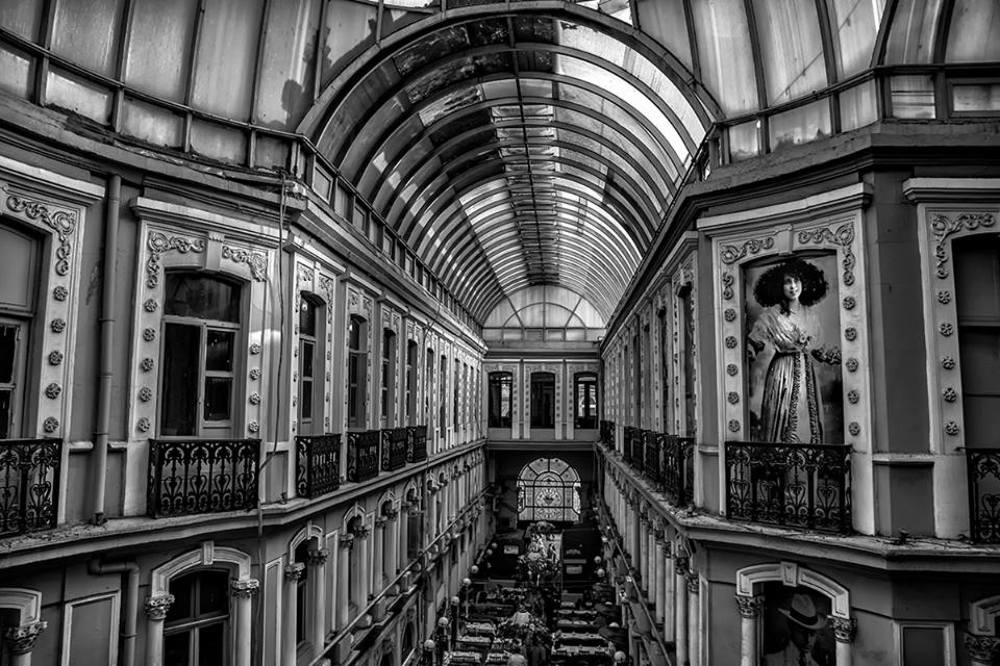 Фотография автора ilknur atlı