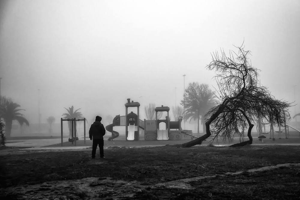 Фотография автора ilknur atlı