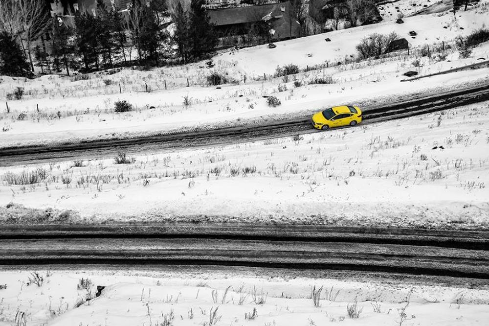 Фотография автора ilknur atlı