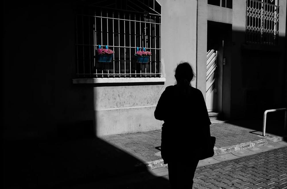 Фотография автора ilknur atlı