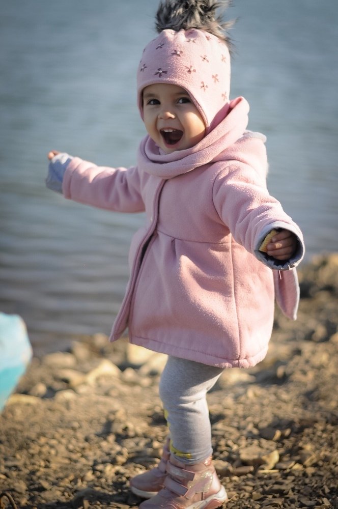 Photograph by Yulia Kineberg