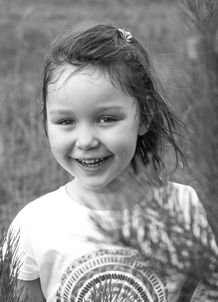 Photograph by Александр Халимов