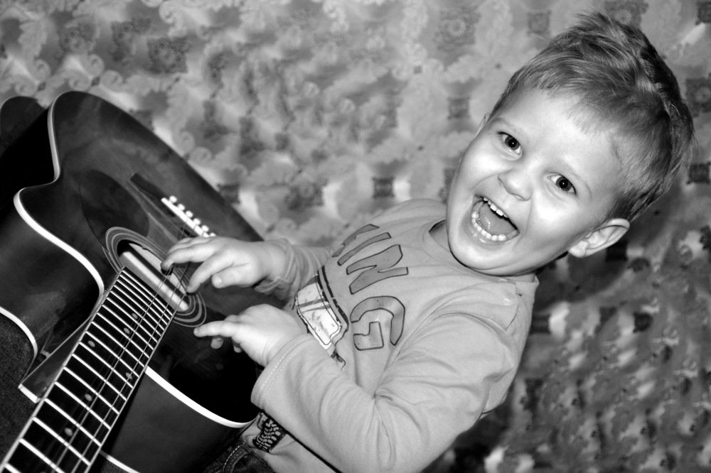 Photograph by Александр Халимов