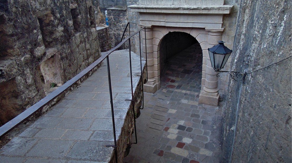 Photograph by Zdravko Ponorac