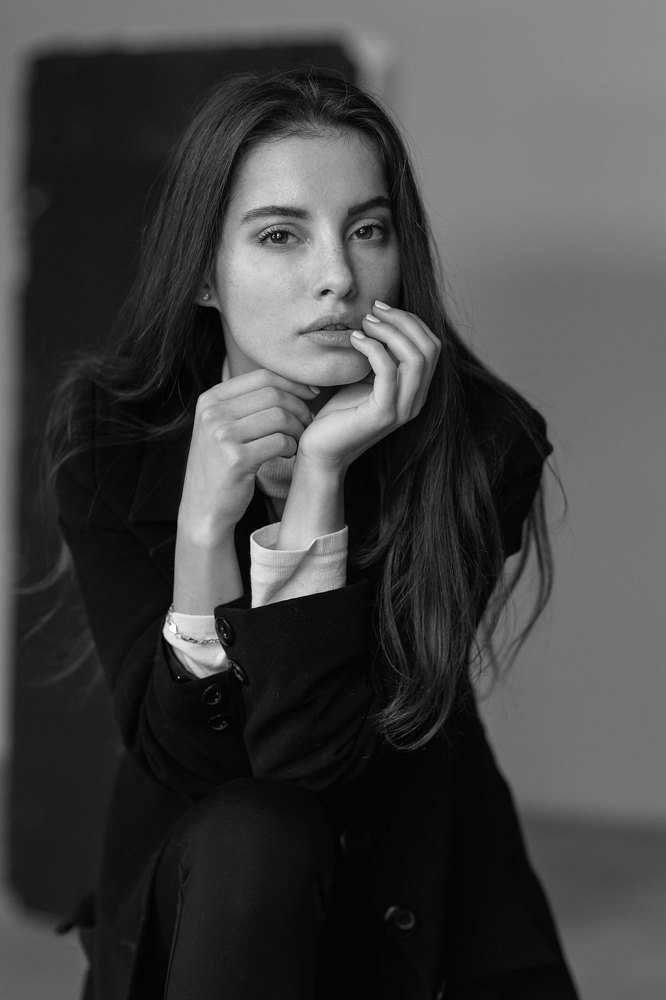 Photograph by Александр Макушин