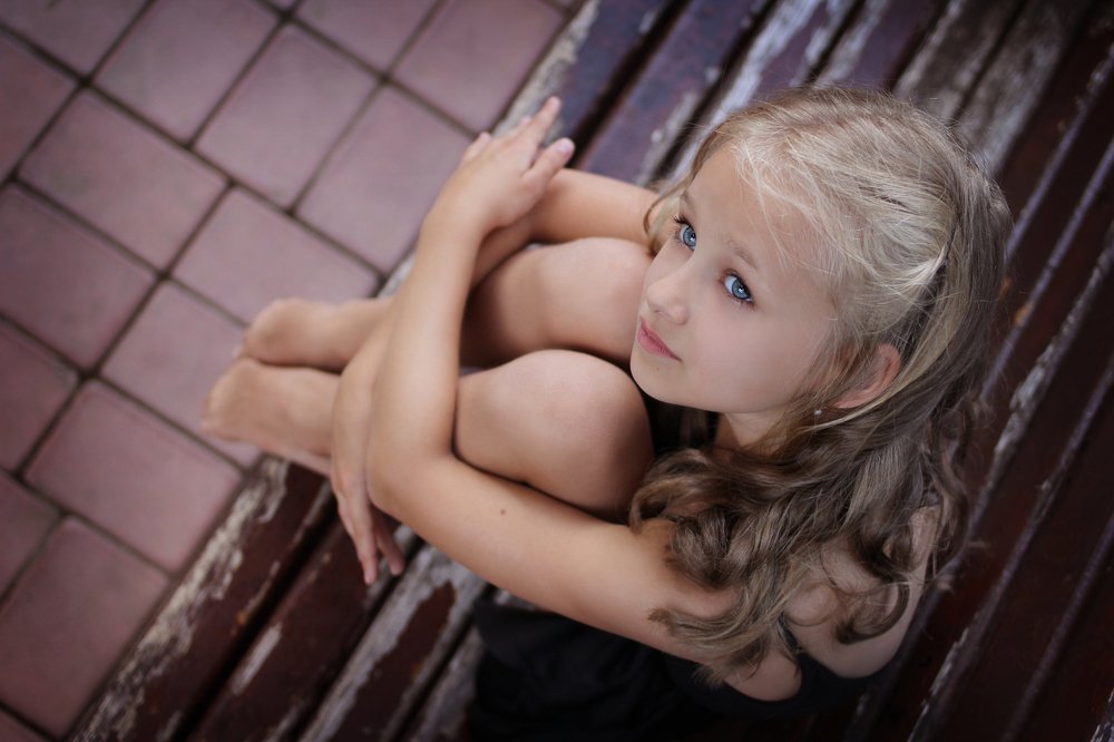 Photograph by Киркиш Ирина