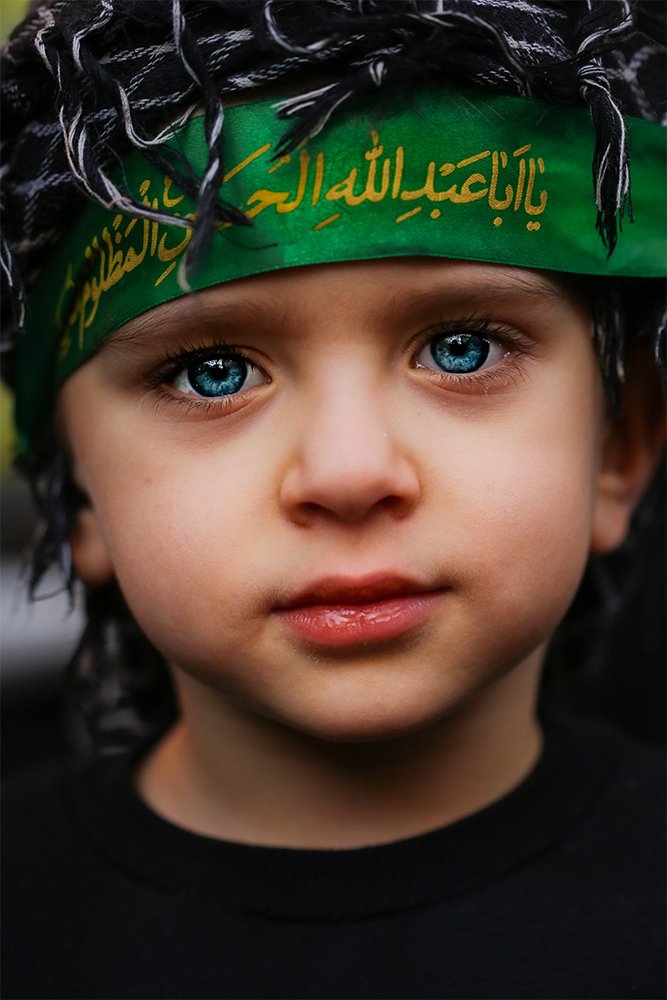 Photograph by mehdi yaghoobi