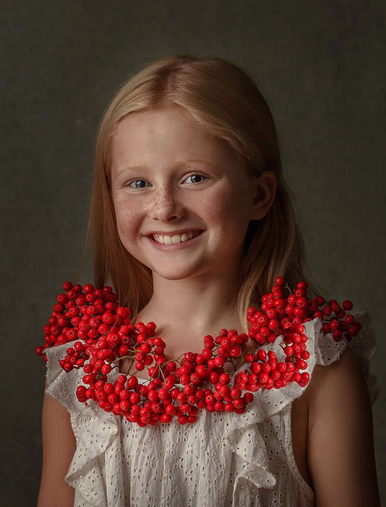 Photograph by Юлия Комаева