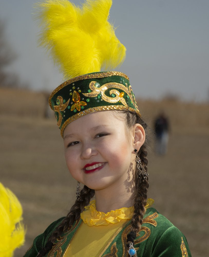 Photograph by Рамазан Васильев