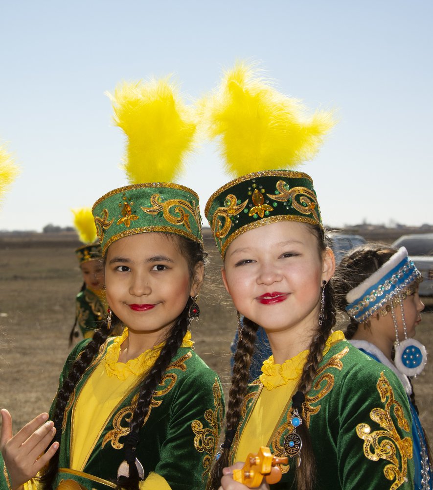 Photograph by Рамазан Васильев