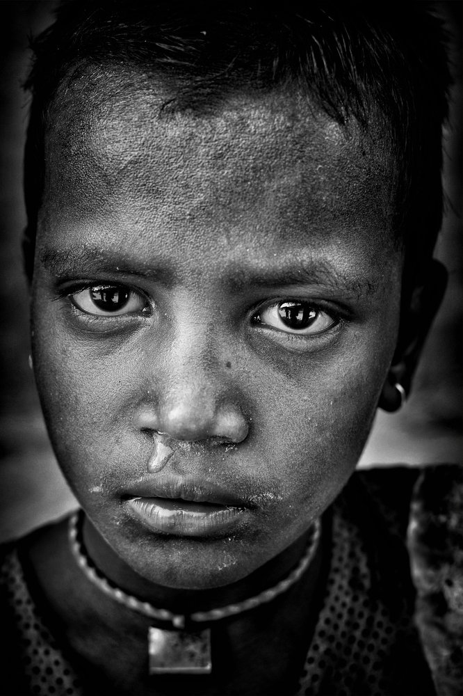 Photograph by Arindam Das