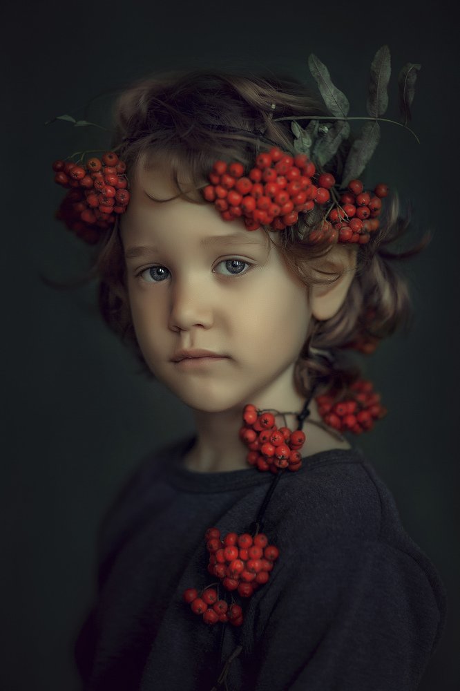 Photograph by Лилия Фролова