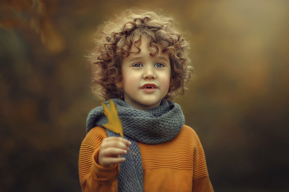 Photograph by Лилия Фролова