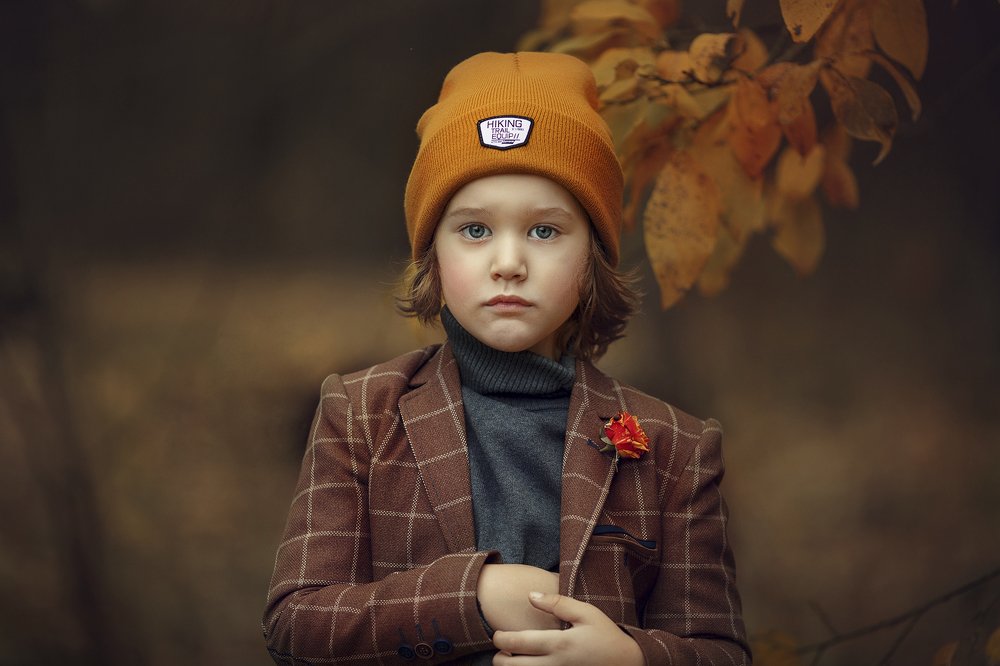 Photograph by Лилия Фролова