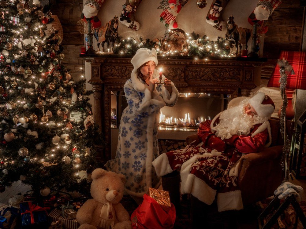 Photograph by Александр Губарев