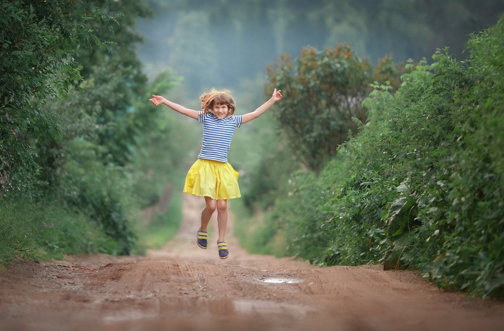 Photograph by Оксана Червинская