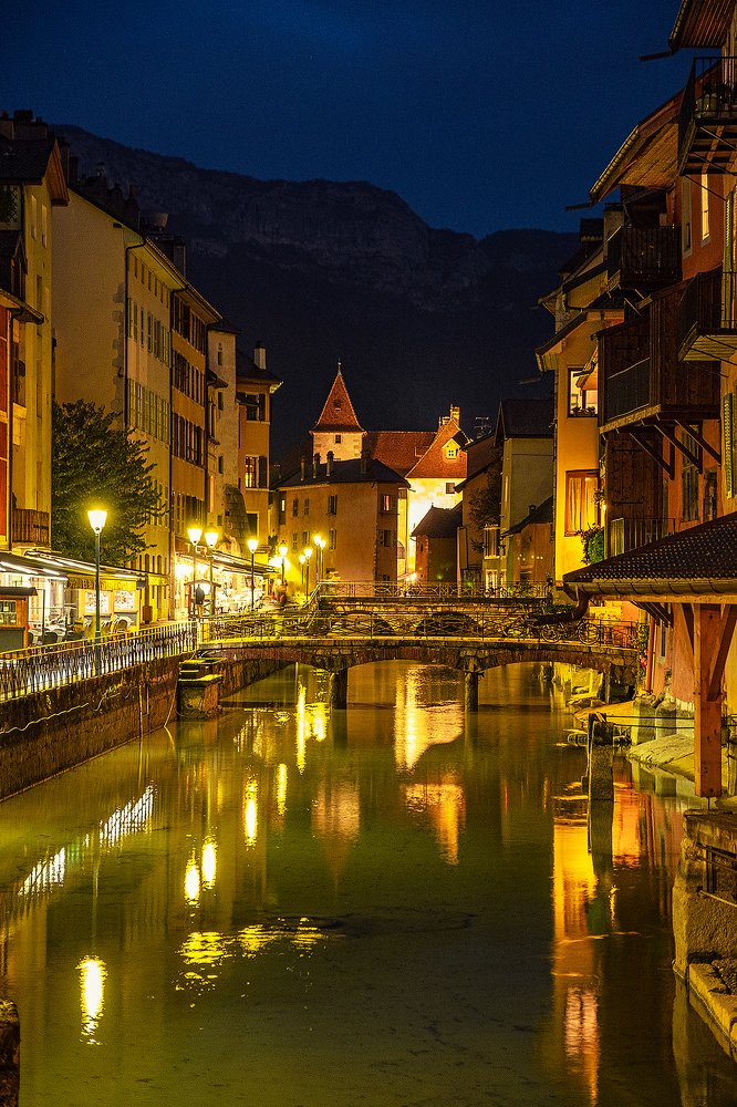 Фотография автора Владимир Эделев