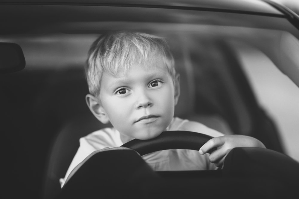 Фотография автора Victoria Manashirov