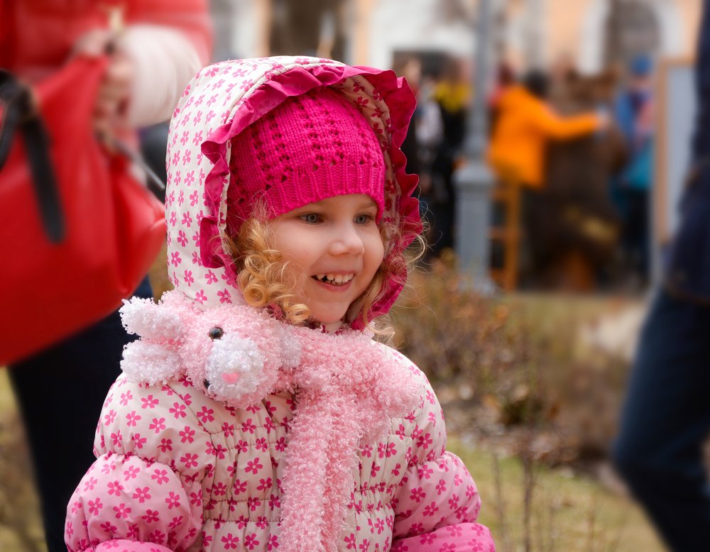 Photograph by Рамазан Васильев