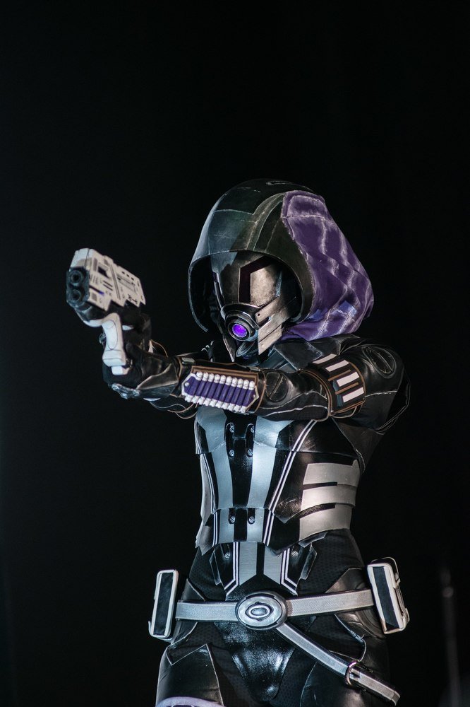 Photograph by Алексей Крылов