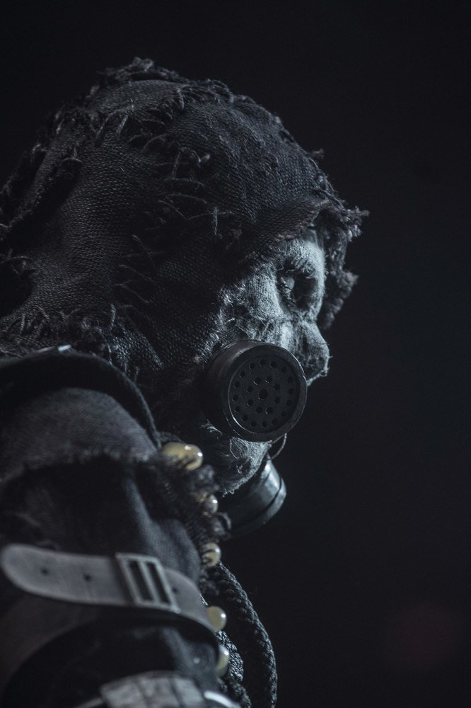 Photograph by Алексей Крылов