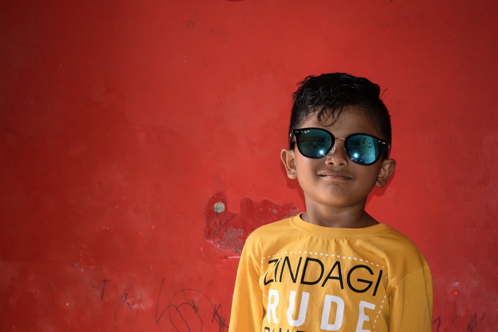 Photograph by mayur shrimali