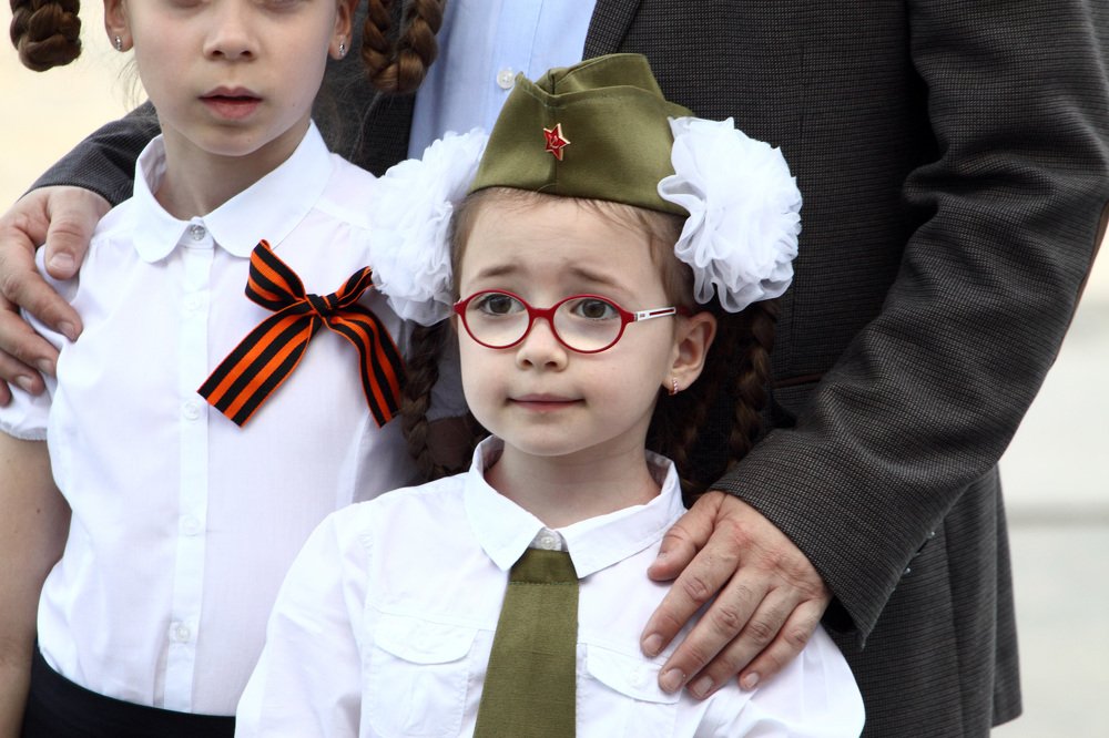 Photograph by Сергей Ножнин