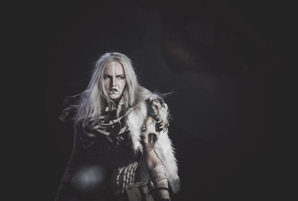 Photograph by Алексей Крылов