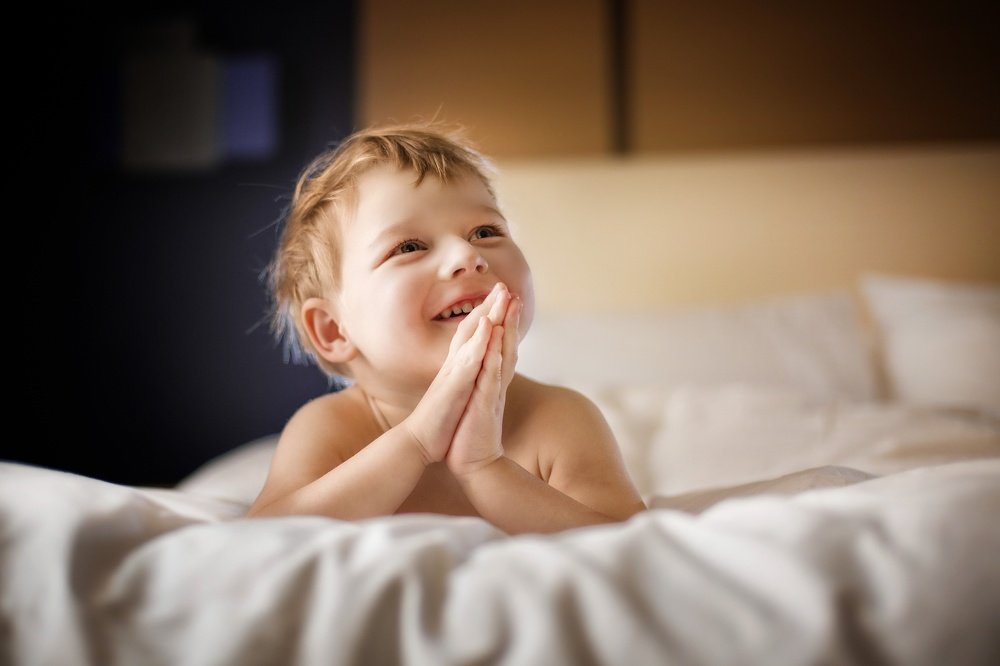 Photograph by Елена Клубова