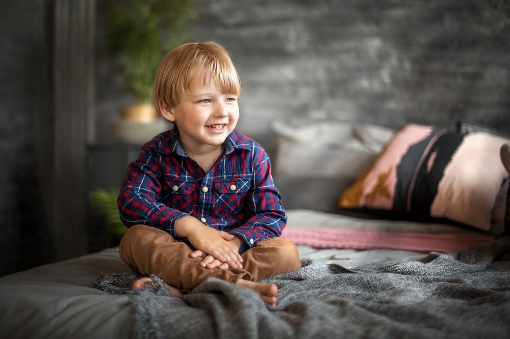 Photograph by Елена Клубова