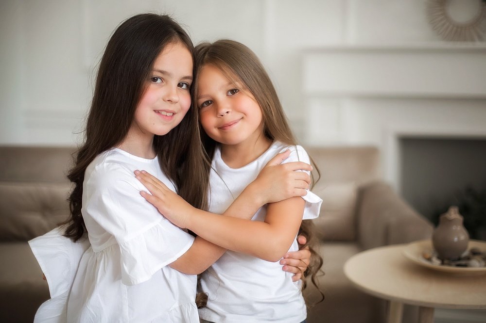 Photograph by Елена Клубова