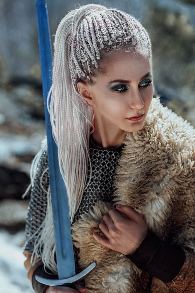 Photograph by Алексей Шаклеин