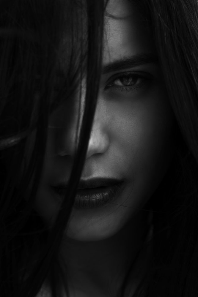 Photograph by Vasilis Davaris