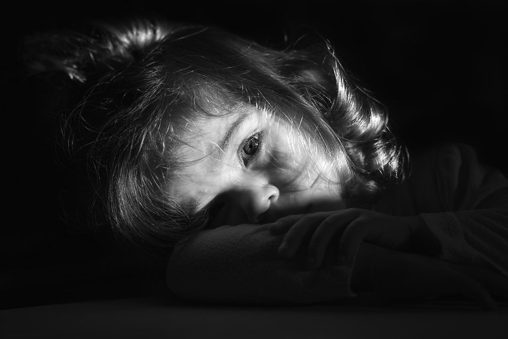 Фотография автора Gonzalo Garcia Favre