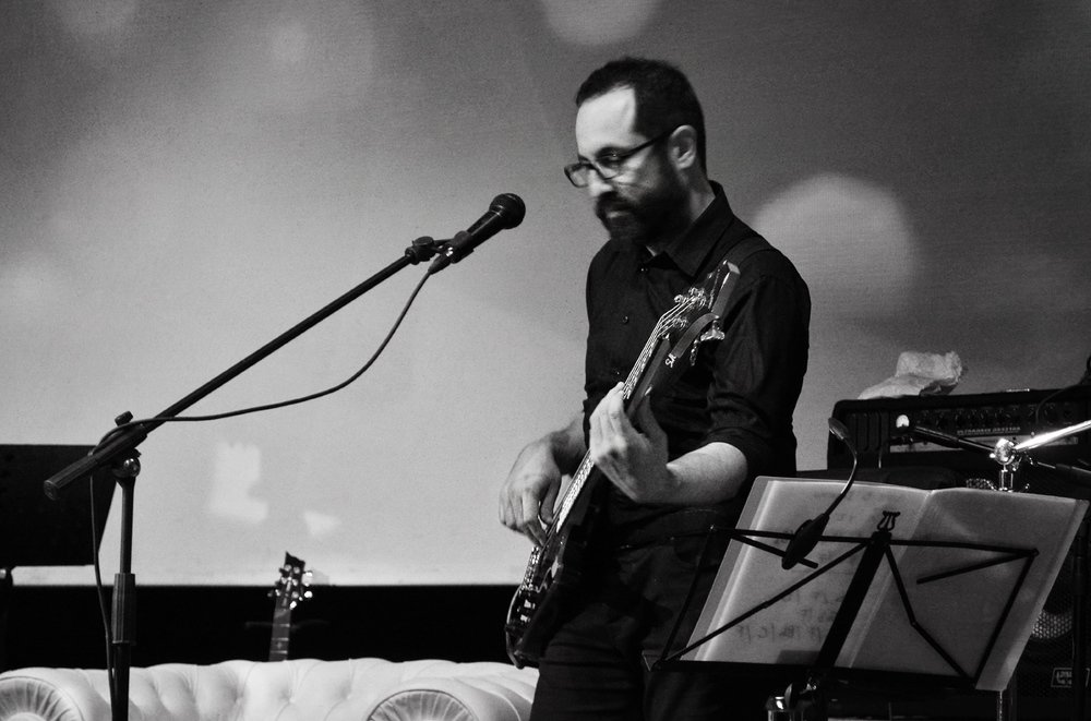 Фотография автора Наталья Елисеева