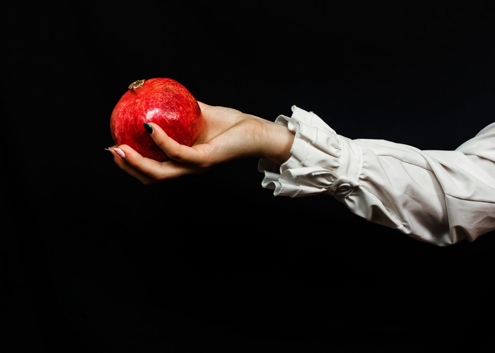 Photograph by Wojciech Grzegorczyk